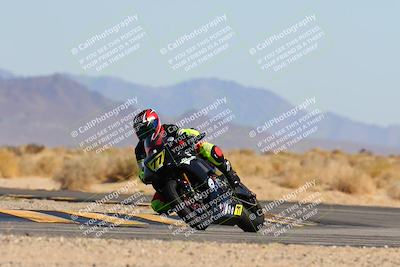 media/Mar-08-2025-TrackXperience (Sat) [[277b597a28]]/4-Level 1/Session 4 (Turn 16)/